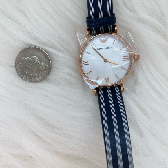 NEW In Box Emporio Armani Watch AR11224 - Picture 8 of 8